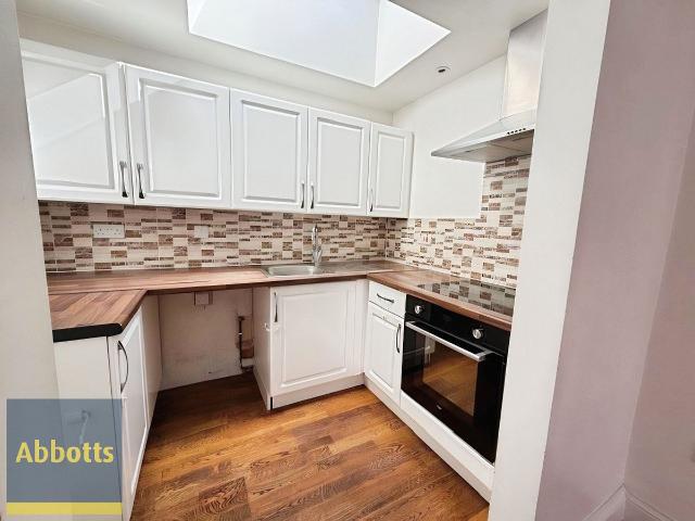 House for rent in South Lynn, Brookville