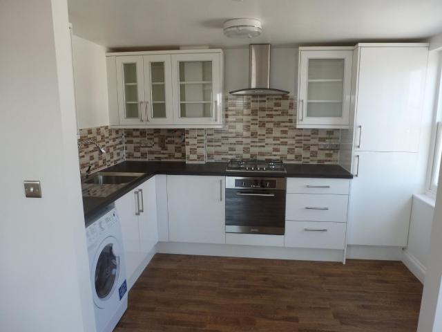 Apartment for rent in South Lynn, Brookville