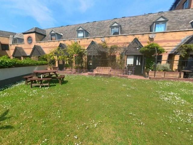 Apartment for rent in London Borough of Southwark, Greater London