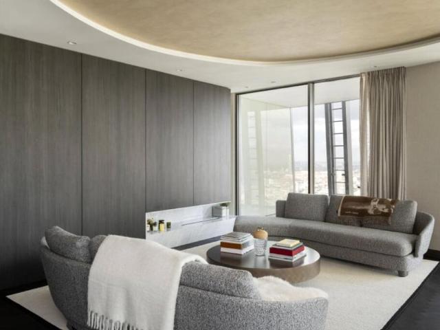 House for rent in Greater London