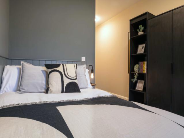 Room for rent in Blackfriars, Salford