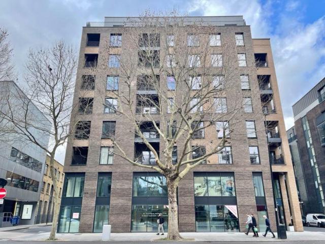 Apartment for rent in Greater London