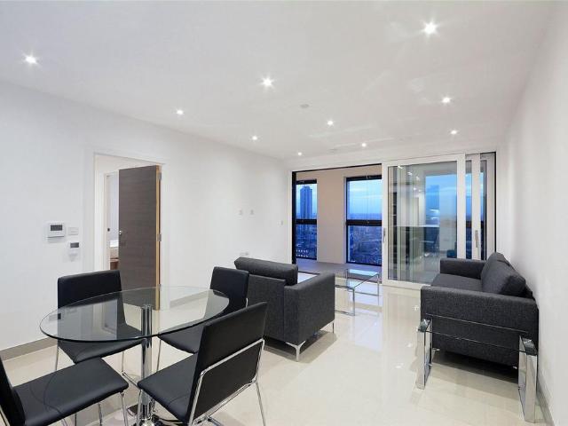 House for rent in Elephant and Castle, Greater London