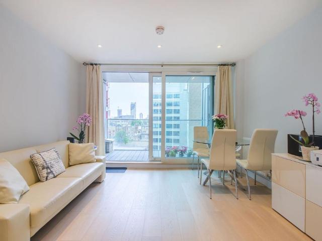 House for rent in Greater London