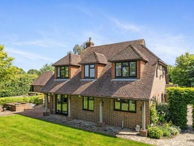 House for sale in Horsham, West Sussex