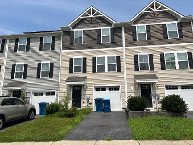 Property for sale in Cecil, Maryland