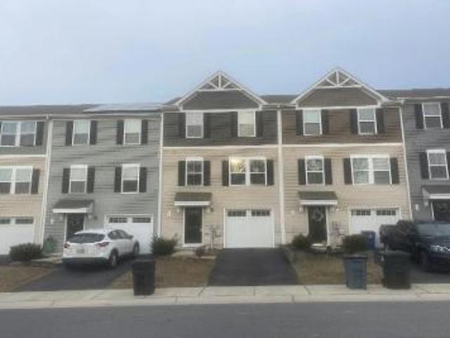 Condo for sale in Elkton