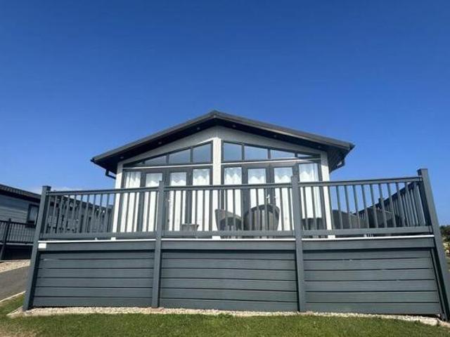 House for sale in Hartlepool