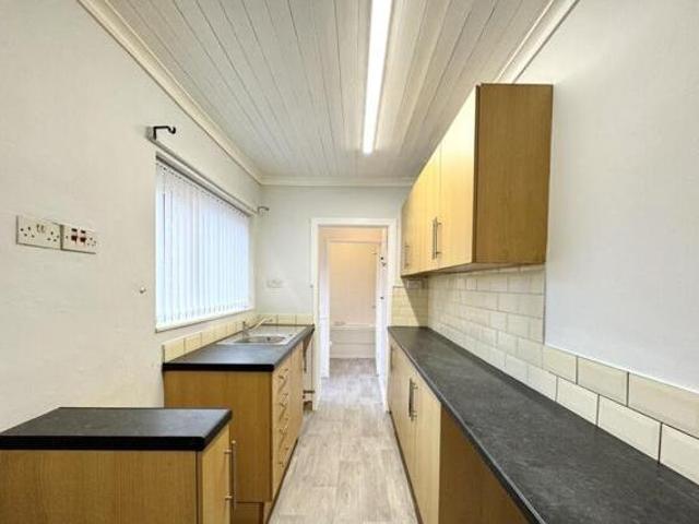 House for sale in Hartlepool