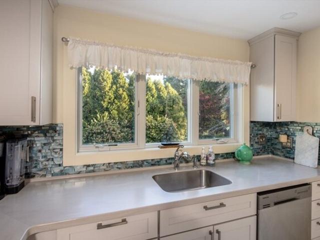 House for sale in Marion, Massachusetts