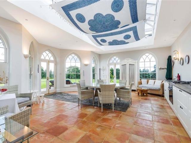 Property for sale in Ardee, North Tipperary
