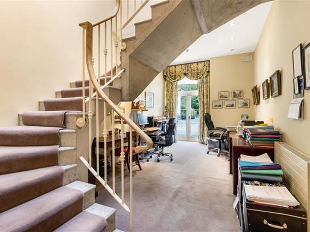 Terraced House for sale in Baltray, North Tipperary