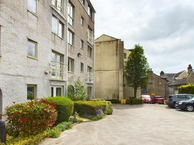 House for sale in Flookburgh