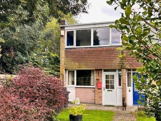 House for sale in Boldmere, Birmingham