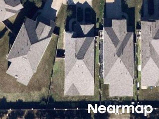 House for sale in Harris, Texas