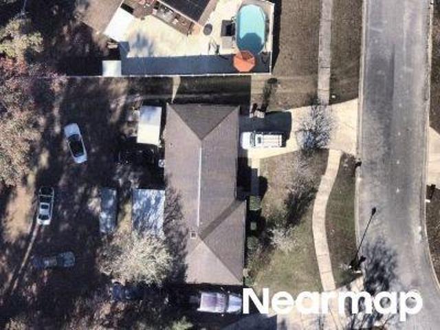 House for sale in Jacksonville, Florida