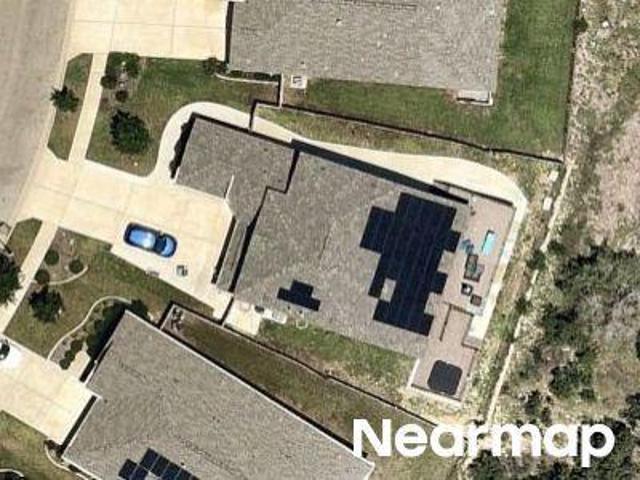 Property for sale in Williamson, Texas