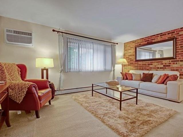 Apartment for rent in Elgin