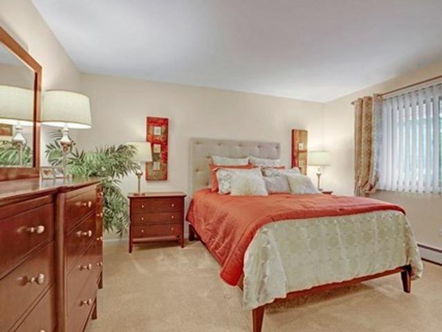 Apartment for rent in Elgin