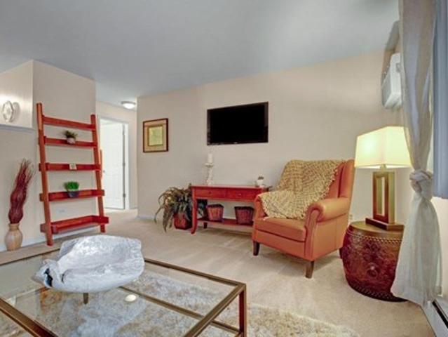 Apartment for rent in Elgin