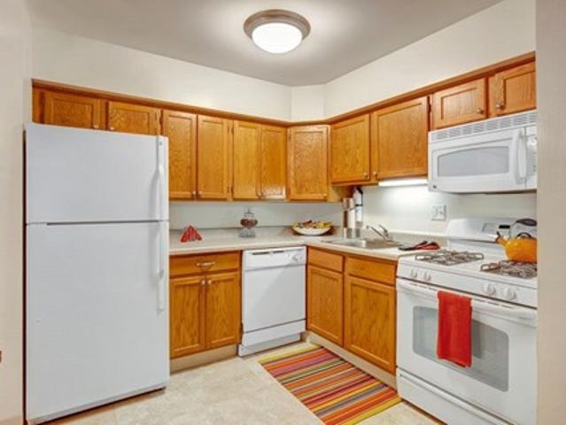 Apartment for rent in Elgin