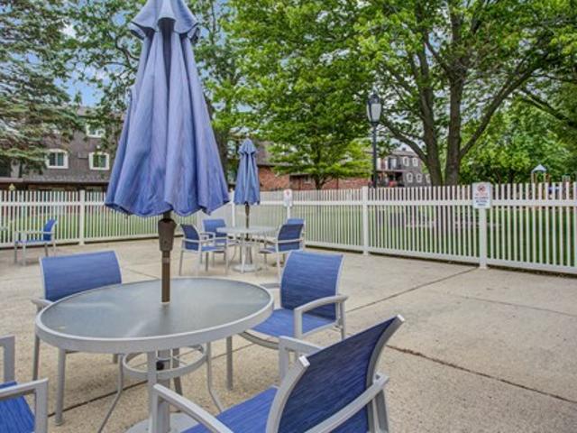 Apartment for rent in Elgin