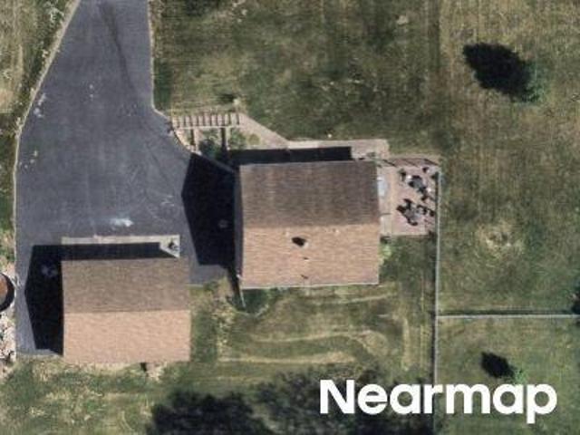 House for sale in Milan, Illinois