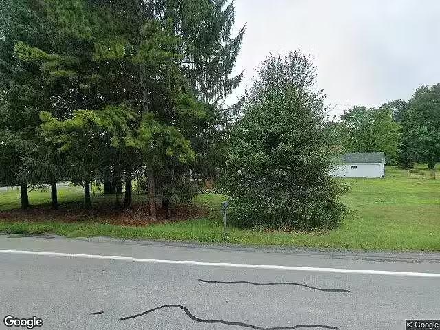 House for rent in Monroeville