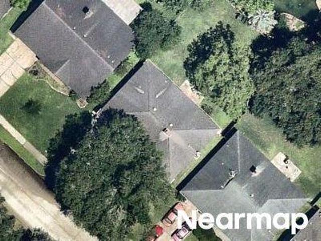 House for sale in Harris, Texas