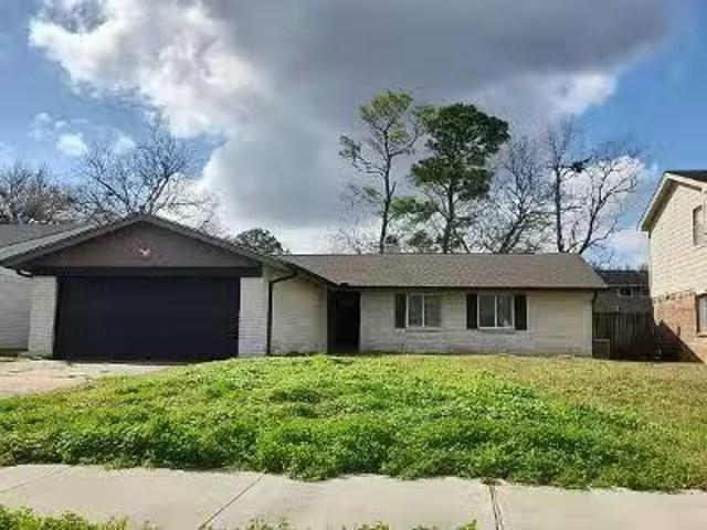 House for sale in Galveston