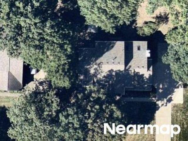 House for sale in Westerville, Ohio