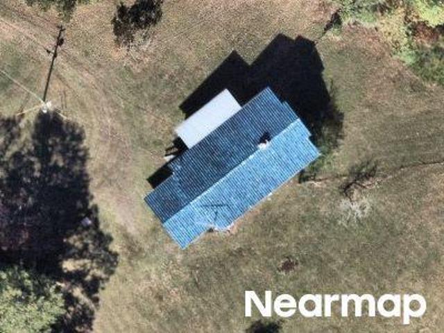 House for sale in Murphy, North Carolina