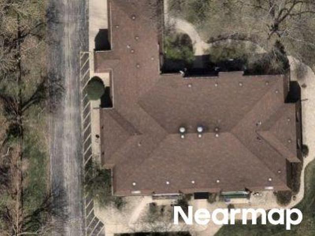 Condo for sale in Mokena Condo for sale in Mokena