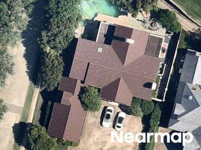 House for sale in Plano, Texas