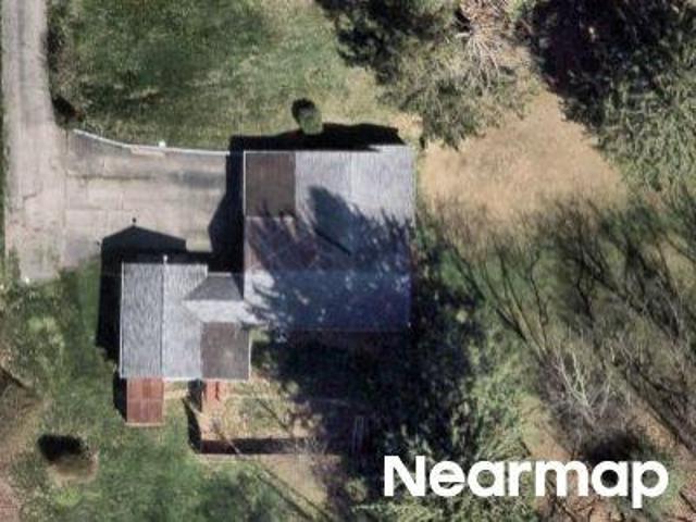House for sale in Beaver, Pennsylvania