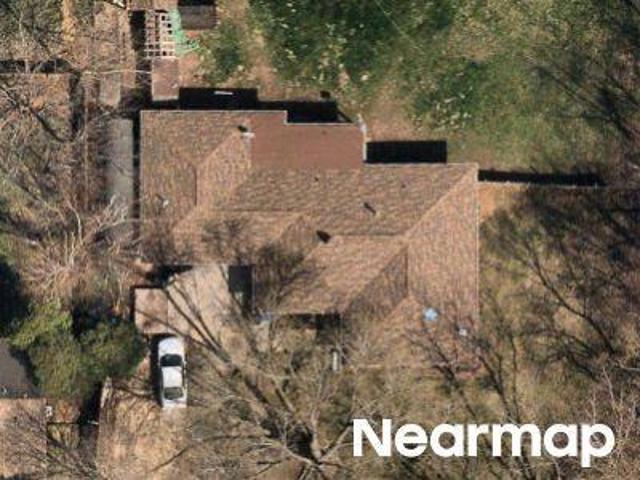 House for sale in Winnebago, Illinois