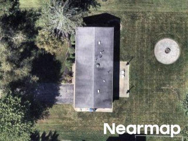 House for sale in Macedonia, Summit County