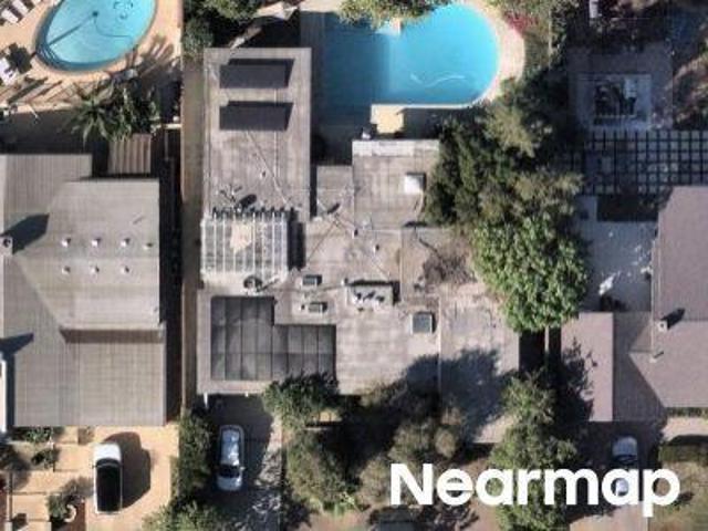 House for sale in Northridge East Neighborhood Council District, Northridge