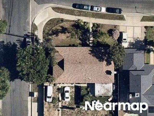 House for sale in Chatsworth Neighborhood Council District, Canoga Park