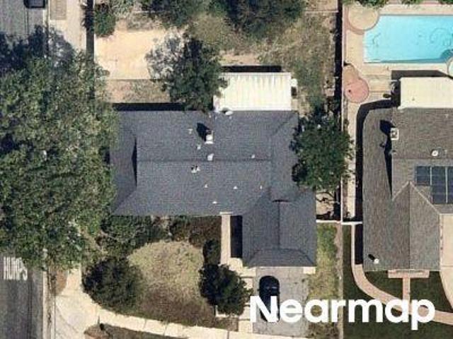 House for sale in Chatsworth Neighborhood Council District, Canoga Park