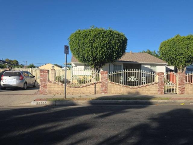 House for sale in Mission Hills Neighborhood Council District, Canoga Park