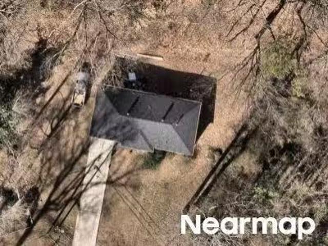 House for sale in Austell