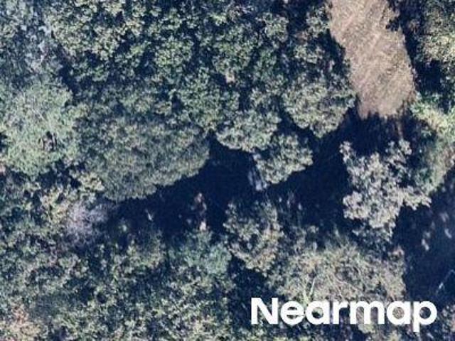 House for sale in Cobb, Georgia