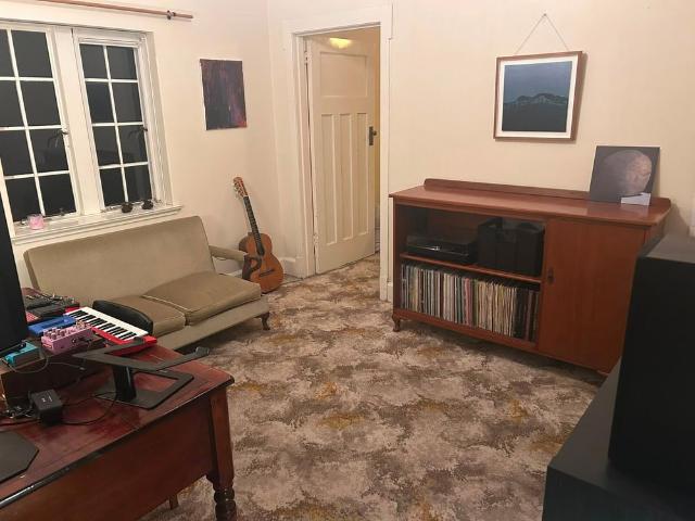 Room for rent in Sydney, New South Wales