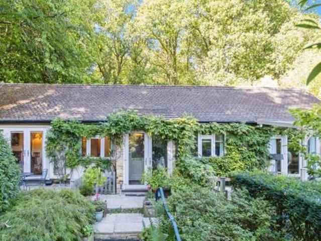 House for sale in Westborough, Surrey