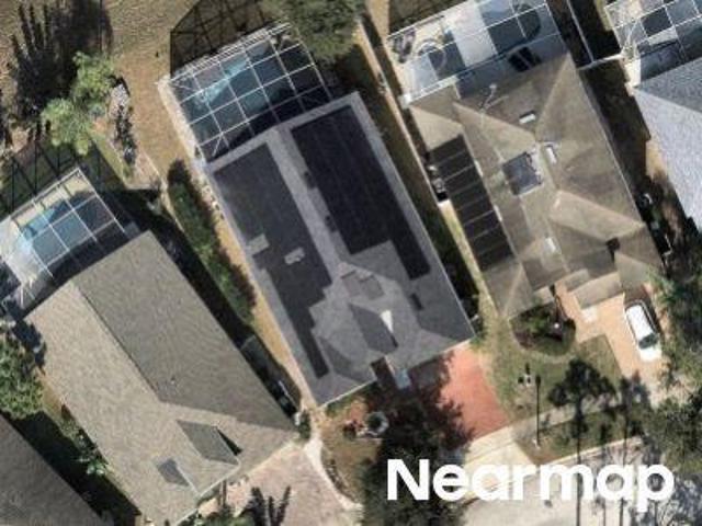 Property for sale in Davenport, Florida