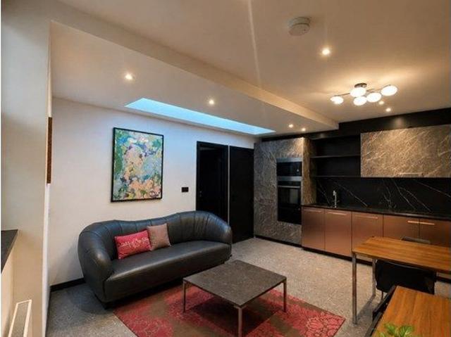 Apartment for rent in London Borough of Lewisham, Deptford