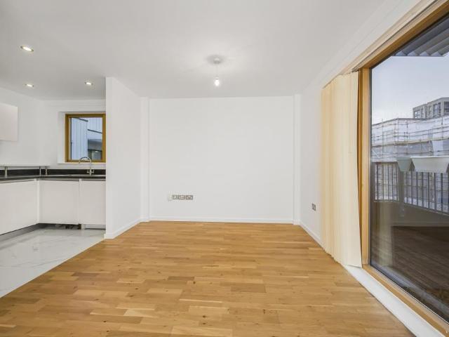 House for rent in London Borough of Lewisham, Deptford