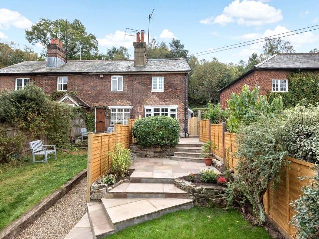 House for rent in Wonersh, Waverley