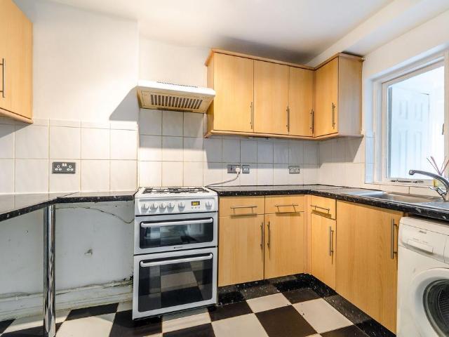House for rent in London Borough of Lewisham, Blackheath